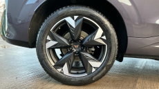 CUPRA Terramar 1.5 eTSI 150 V2 5dr DSG Petrol Hatchback